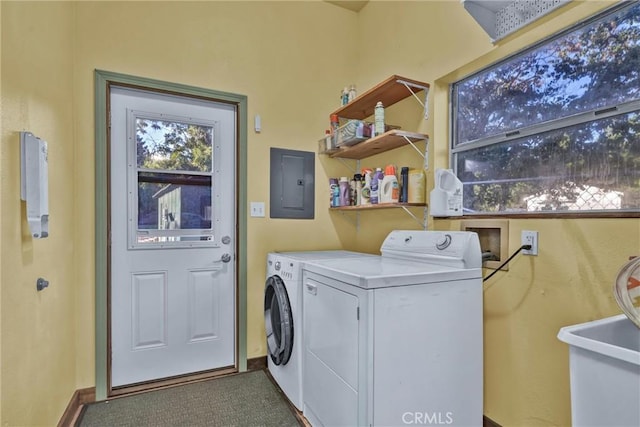 2750 Lakeshore Blvd, Upper Lake, CA 95485 - photo 24