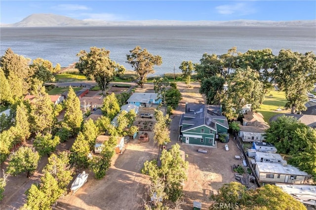 2750 Lakeshore Blvd, Upper Lake, CA 95485 - photo 6
