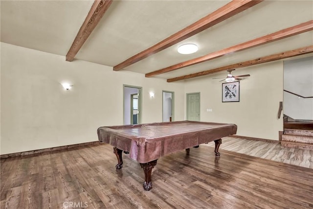 2750 Lakeshore Blvd, Upper Lake, CA 95485 - photo 16