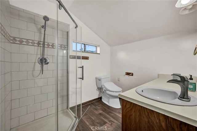 2750 Lakeshore Blvd, Upper Lake, CA 95485 - photo 46