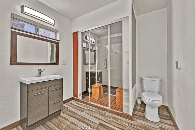 2750 Lakeshore Blvd, Upper Lake, CA 95485 - photo 28