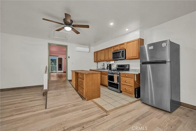 2750 Lakeshore Blvd, Upper Lake, CA 95485 - photo 32