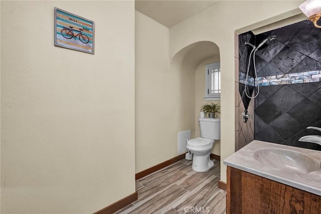 2750 Lakeshore Blvd, Upper Lake, CA 95485 - photo 30