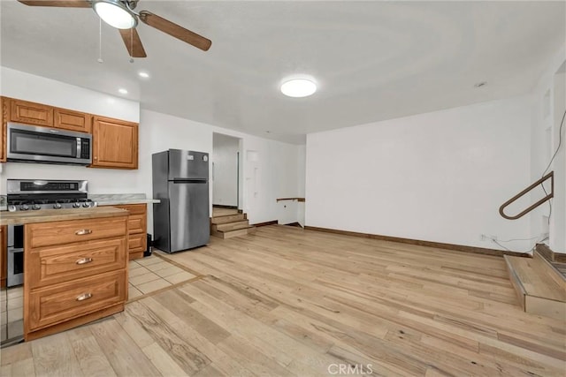 2750 Lakeshore Blvd, Upper Lake, CA 95485 - photo 33