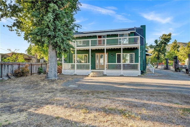 2750 Lakeshore Blvd, Upper Lake, CA 95485 - photo 3