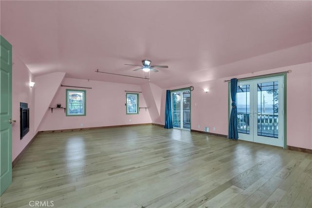 2750 Lakeshore Blvd, Upper Lake, CA 95485 - photo 35