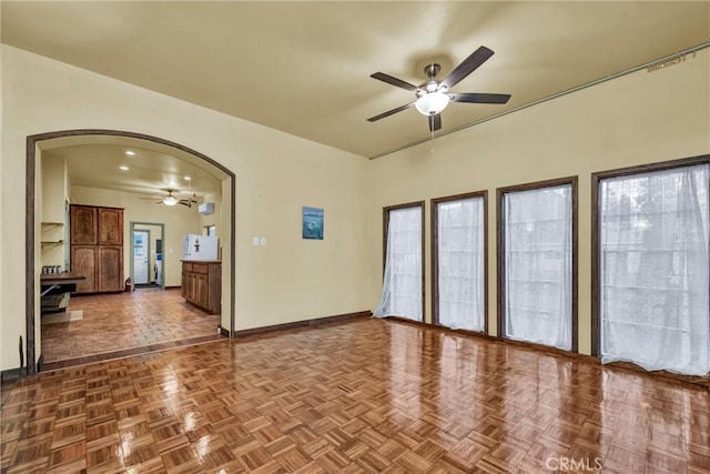 2750 Lakeshore Blvd, Upper Lake, CA 95485 - photo 21