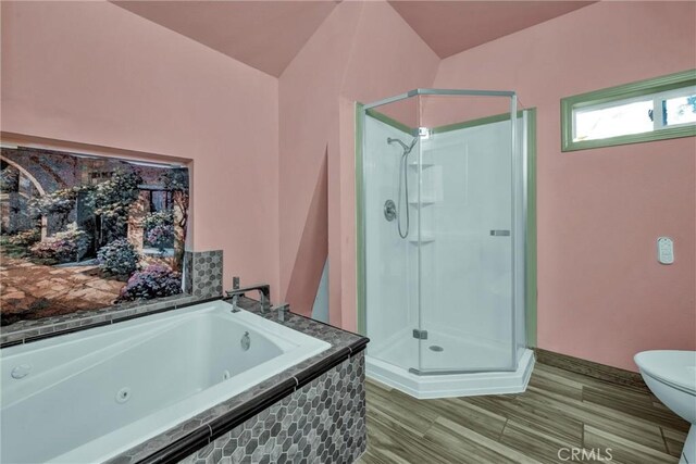 2750 Lakeshore Blvd, Upper Lake, CA 95485 - photo 38