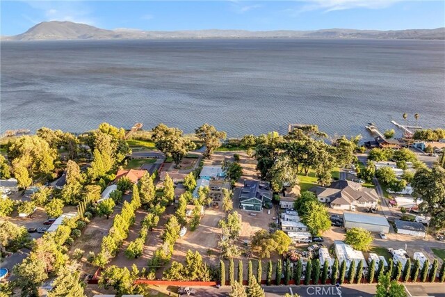 2750 Lakeshore Blvd, Upper Lake, CA 95485 - photo 49