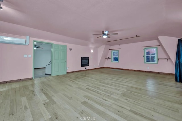 2750 Lakeshore Blvd, Upper Lake, CA 95485 - photo 39