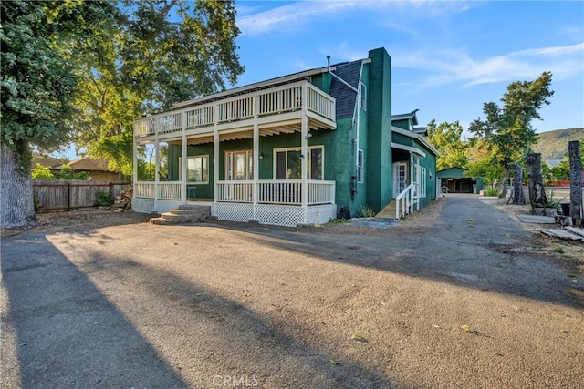 2750 Lakeshore Blvd, Upper Lake, CA 95485 - photo 7