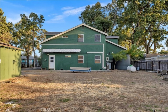 2750 Lakeshore Blvd, Upper Lake, CA 95485 - photo 9