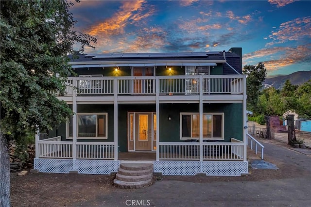 2750 Lakeshore Blvd, Upper Lake, CA 95485 - photo 56