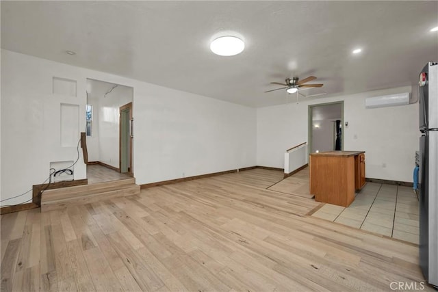 2750 Lakeshore Blvd, Upper Lake, CA 95485 - photo 31