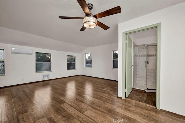 2750 Lakeshore Blvd, Upper Lake, CA 95485 - photo 44
