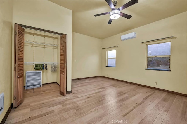 2750 Lakeshore Blvd, Upper Lake, CA 95485 - photo 25