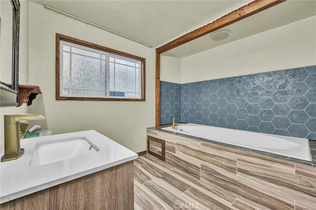 2750 Lakeshore Blvd, Upper Lake, CA 95485 - photo 18