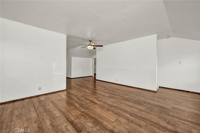 2750 Lakeshore Blvd, Upper Lake, CA 95485 - photo 47