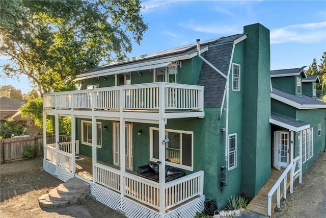 2750 Lakeshore Blvd, Upper Lake, CA 95485 - photo 51