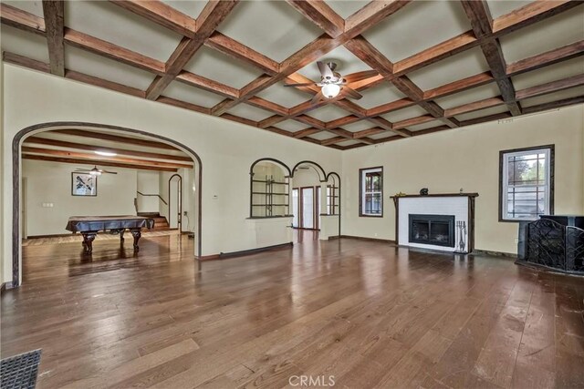 2750 Lakeshore Blvd, Upper Lake, CA 95485 - photo 14
