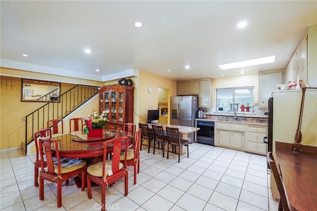 16789 Daisy Ave, Fountain Valley, CA 92708 - photo 6