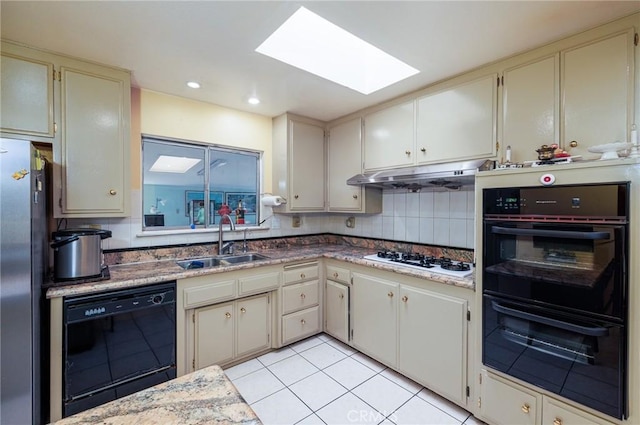 16789 Daisy Ave, Fountain Valley, CA 92708 - photo 10