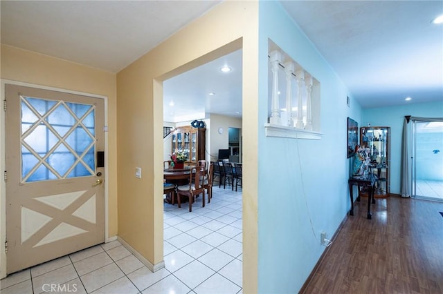 16789 Daisy Ave, Fountain Valley, CA 92708 - photo 5