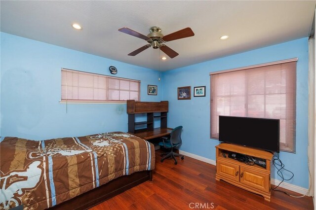 16789 Daisy Ave, Fountain Valley, CA 92708 - photo 25