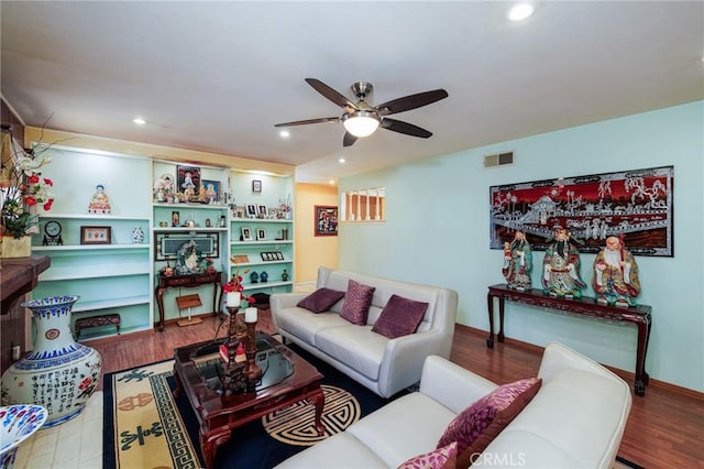16789 Daisy Ave, Fountain Valley, CA 92708 - photo 19