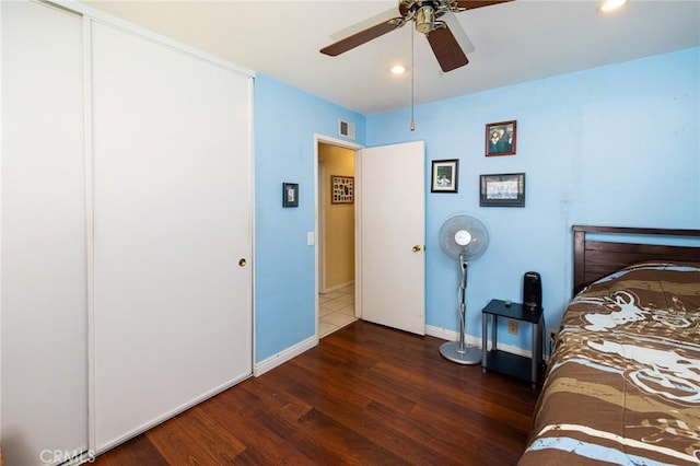16789 Daisy Ave, Fountain Valley, CA 92708 - photo 26