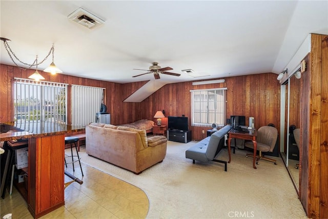 16789 Daisy Ave, Fountain Valley, CA 92708 - photo 13