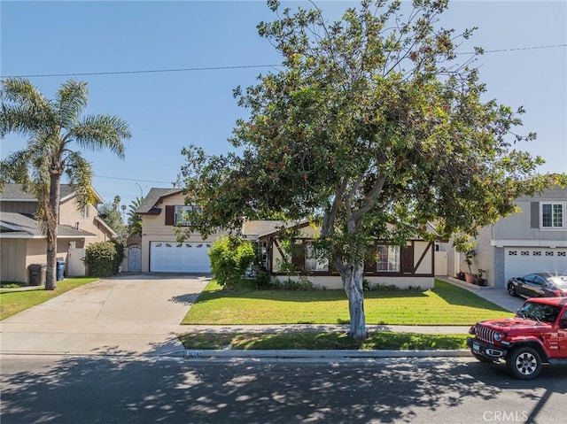 16789 Daisy Ave, Fountain Valley, CA 92708 - photo 2