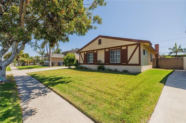 16789 Daisy Ave, Fountain Valley, CA 92708 - photo 4