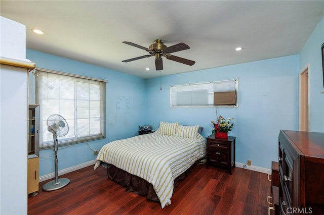16789 Daisy Ave, Fountain Valley, CA 92708 - photo 27