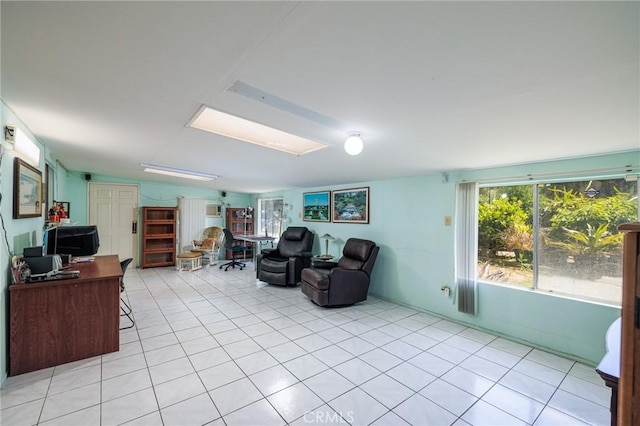 16789 Daisy Ave, Fountain Valley, CA 92708 - photo 20