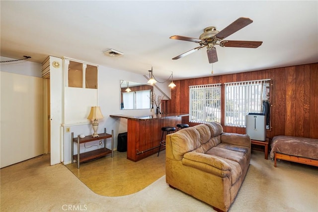 16789 Daisy Ave, Fountain Valley, CA 92708 - photo 14