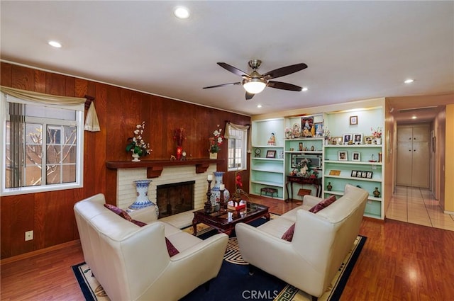 16789 Daisy Ave, Fountain Valley, CA 92708 - photo 18