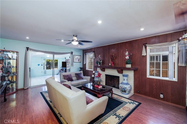 16789 Daisy Ave, Fountain Valley, CA 92708 - photo 16