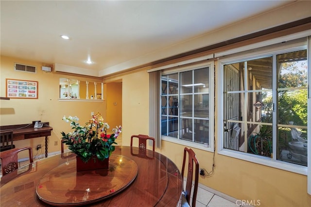 16789 Daisy Ave, Fountain Valley, CA 92708 - photo 12