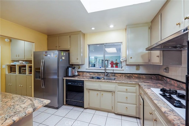 16789 Daisy Ave, Fountain Valley, CA 92708 - photo 9