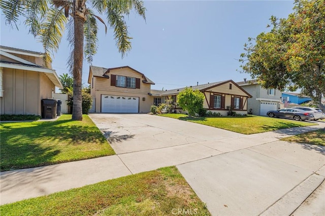 16789 Daisy Ave, Fountain Valley, CA 92708 - photo 3