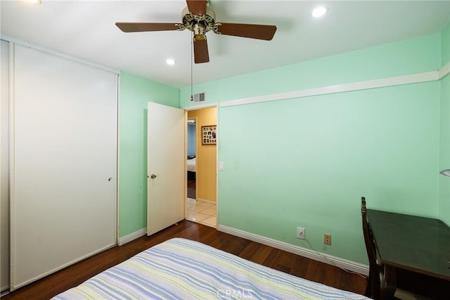 16789 Daisy Ave, Fountain Valley, CA 92708 - photo 24