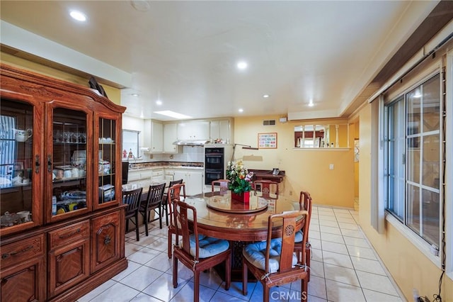 16789 Daisy Ave, Fountain Valley, CA 92708 - photo 11