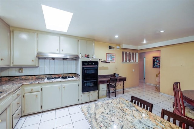 16789 Daisy Ave, Fountain Valley, CA 92708 - photo 8