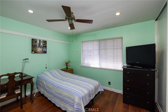 16789 Daisy Ave, Fountain Valley, CA 92708 - photo 23
