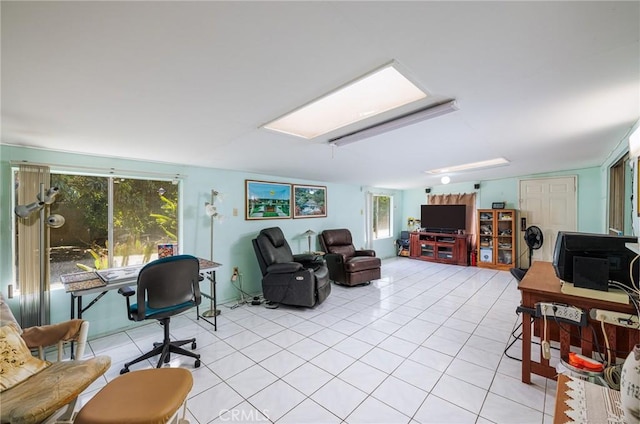 16789 Daisy Ave, Fountain Valley, CA 92708 - photo 22