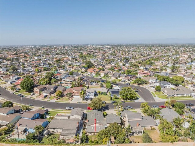 16789 Daisy Ave, Fountain Valley, CA 92708 - photo 33