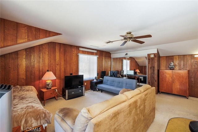 16789 Daisy Ave, Fountain Valley, CA 92708 - photo 15
