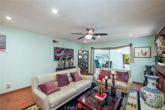 16789 Daisy Ave, Fountain Valley, CA 92708 - photo 17