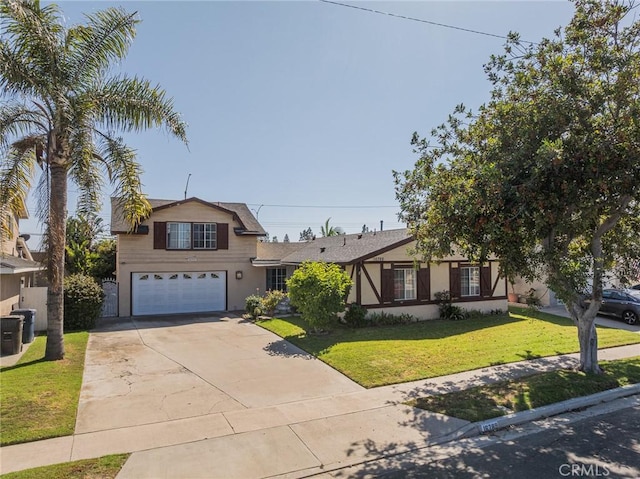 16789 Daisy Ave, Fountain Valley, CA 92708 - photo 1